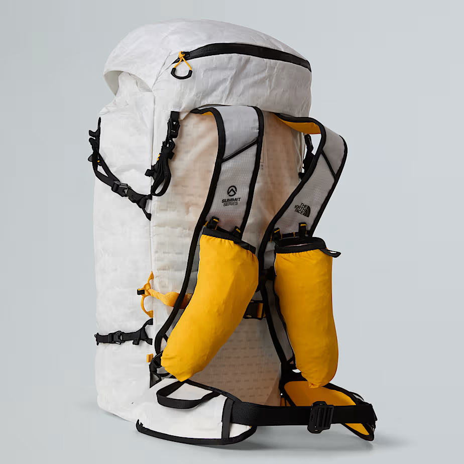 Sac à dos Summit Advanced Mountain Kit - 40 L